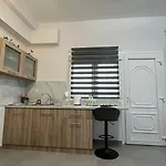 Casa Di Giovanna Wolos