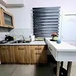Casa Di Giovanna Apartament Wolos